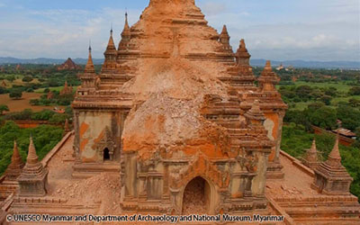 Asia pic