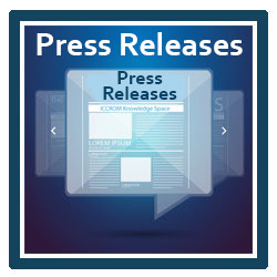 Press releases