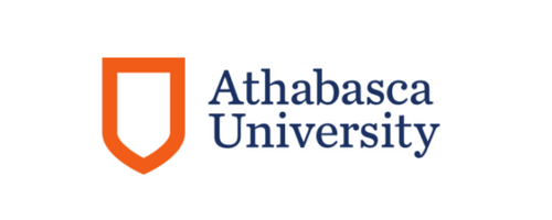 AthabAsca Logo