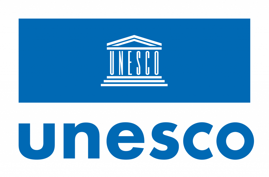 UNESCO