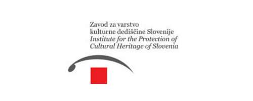 Slovenia Min Culture