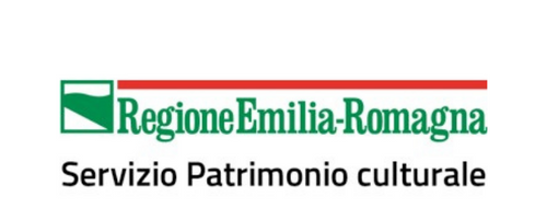 Emilia-Romagna