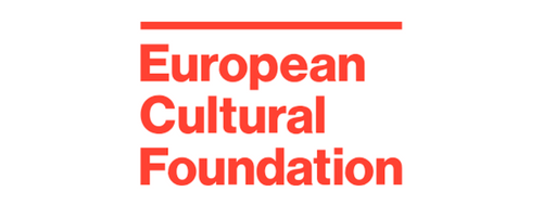 EU CULTURAL FUND