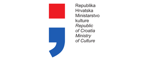 Min Cult Croatia