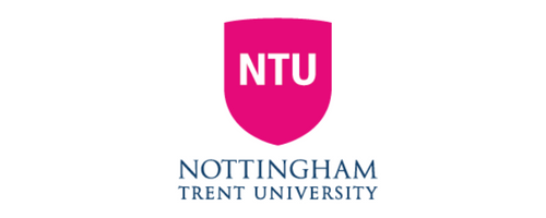 NTU