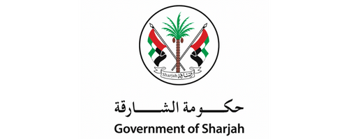 Sharjah GOVT