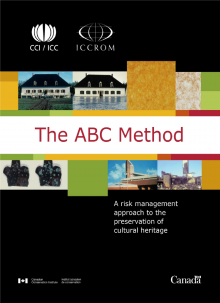 The ABC method