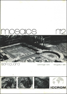 Mosaics 2: Safeguard