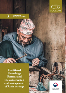 Traditional Knowledge
