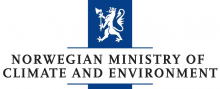 Cultural Environment Department of the Norwegian Ministry of Climate and Environment
