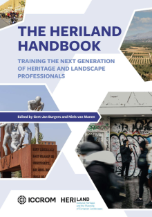 The Heriland Handbook