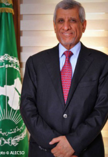 Dr. Abdallah-Hamad-Muhareb