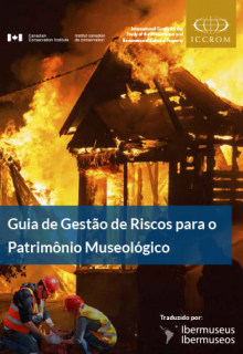 Guia de gestao de riscos