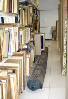 RE-ORG Lisboa RE-ORG Lisboa
