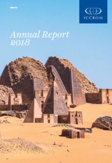 Annual Report 2018