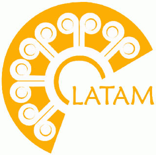 LatAm logo