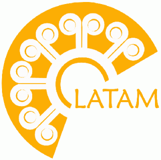 latAm