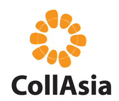 Collasia logo