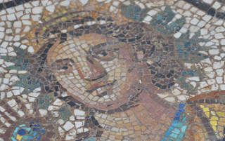 Mosaic