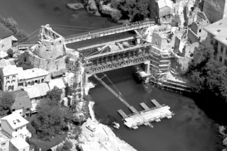 Old_bridge