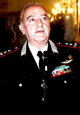 Roberto Conforti