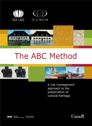 The ABC method en