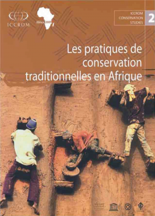 Les Pratiqus traditionnelles