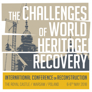 The Challenges of World Heritage Recovery