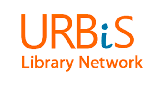 Urbis Library Network