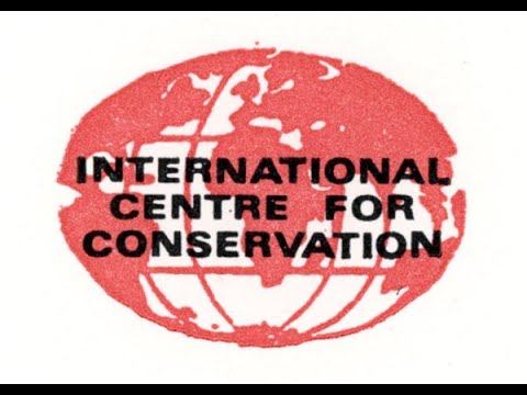 Embedded thumbnail for Celebrating ICCROM&#039;s 60 years - English subtitles