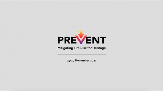 Embedded thumbnail for PREVENT participants share their success stories from Trogir, Croatia