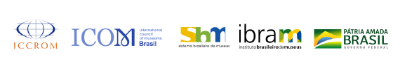 Heritage on fire: who’s next? Fire risk management for cultural heritage Heritage on fire: who’s next? Fire risk management for cultural heritage