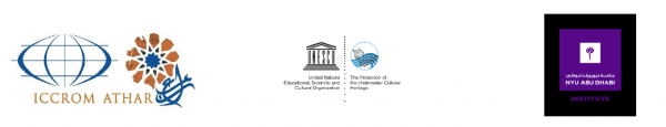 Maritime, Coastal and Underwater Cultural Heritage Maritime, Coastal and Underwater Cultural Heritage