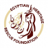 The Egyptian Heritage Rescue Foundation
