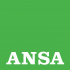 ANSA - National Associated Press Agency