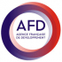 AFD - Agence Française de Développement