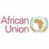 AUC - African Union Commission