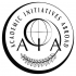AIA - Academic Initiatives Abroad