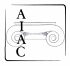 AIAC - International Association for Classical Archaeology