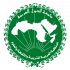 ALECSO - Arab League Educational, Cultural and Scientific Organization