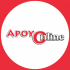 APOYOnline - Association for Heritage Preservation of the Americas