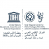 ARC-WH - Arab Regional Centre for World Heritage