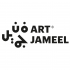 Art Jameel