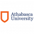 AU - Athabasca University