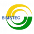 BIMSTEC - Bay of Bengal Initiative for Multi-Sectoral Technical and Economic Cooperation