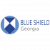 Blue Shield - Georgian National Committee