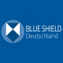 Blue Shield - Germany