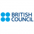 British Council