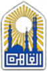 Cairo Governorate