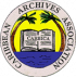 Caribbean Regional Branch of the International Council on Archives
